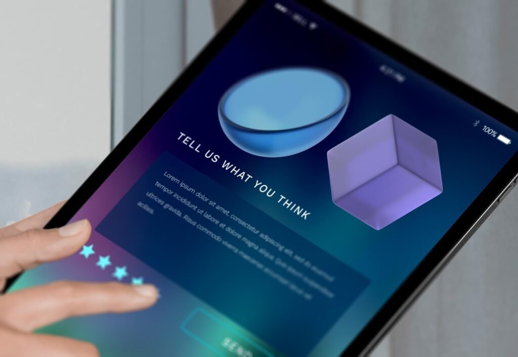 Data storytelling in PR requires surveys and information from various sources