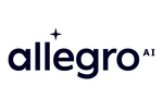 Allegro logo