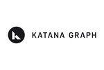 Katana Graph logo