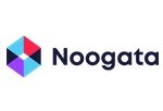 Noogata logo