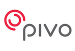 Pivo logo