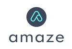 amaze logo